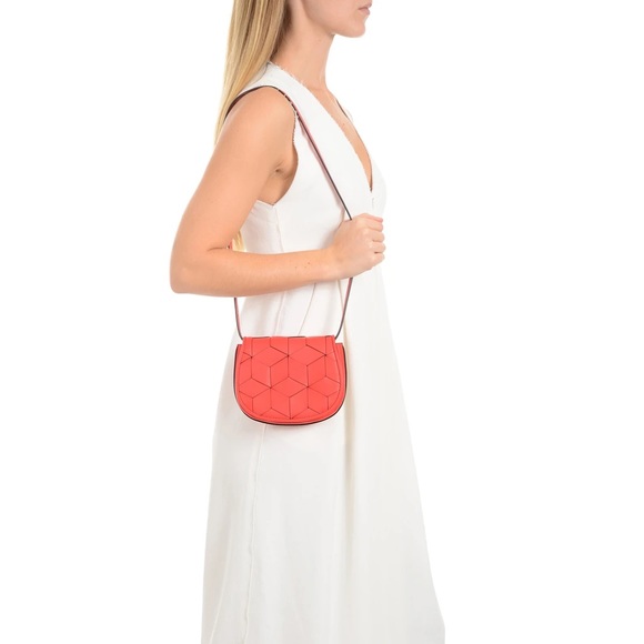 WELDEN MINI ESCAPADE BELT BAG Waist Bag - Picture 8 of 8